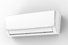 FALKO HW Inverter è l'idrosplit per installazione a parete. Con elegante estetica, spessore di soli 20 cm ed elevata silenziosità (grazie a batteria di scambio ad alta efficienza con gruppo ven[...]